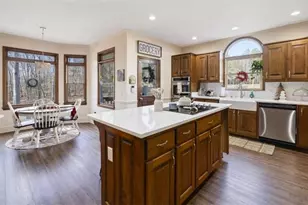 1297 Hodges Cir, Mansfield, GA 30055 - Photo 5