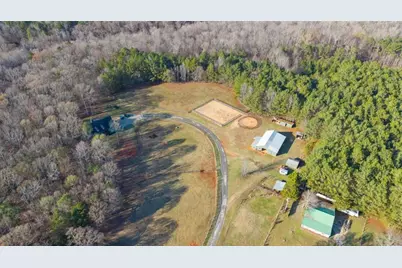 1297 Hodges Circle, Mansfield, GA 30055 - Photo 47