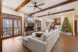 1297 Hodges Cir, Mansfield, GA 30055 - Photo 11