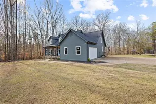 1297 Hodges Cir, Mansfield, GA 30055 - Photo 27