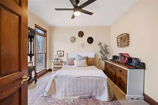 1297 Hodges Cir, Mansfield, GA 30055 - Photo 17