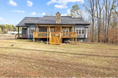 1297 Hodges Circle, Mansfield, GA 30055 - Photo 29