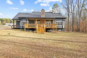 1297 Hodges Cir, Mansfield, GA 30055 - Photo 29