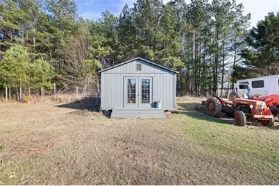 1297 Hodges Circle, Mansfield, GA 30055 - Photo 43