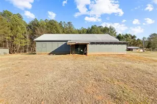 1297 Hodges Cir, Mansfield, GA 30055 - Photo 45