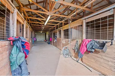 1297 Hodges Circle, Mansfield, GA 30055 - Photo 35