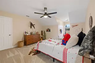 1297 Hodges Cir, Mansfield, GA 30055 - Photo 23