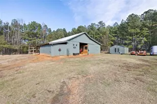 1297 Hodges Cir, Mansfield, GA 30055 - Photo 33