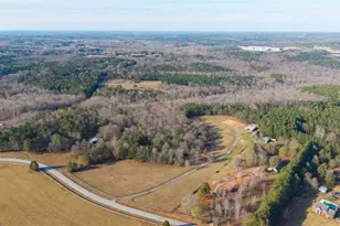 1297 Hodges Cir, Mansfield, GA 30055 - Photo 53