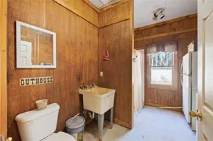 1297 Hodges Cir, Mansfield, GA 30055 - Photo 41