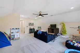 1297 Hodges Cir, Mansfield, GA 30055 - Photo 25