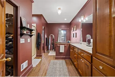 1297 Hodges Circle, Mansfield, GA 30055 - Photo 15