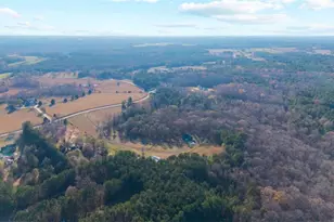 1297 Hodges Cir, Mansfield, GA 30055 - Photo 55