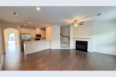 32 S Auburn Landing Place, Auburn, GA 30011 - Photo 15