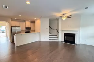 32 S Auburn Landing Pl, Auburn, GA 30011 - Photo 15