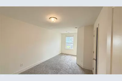 32 S Auburn Landing Place, Auburn, GA 30011 - Photo 21