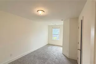 32 S Auburn Landing Pl, Auburn, GA 30011 - Photo 21