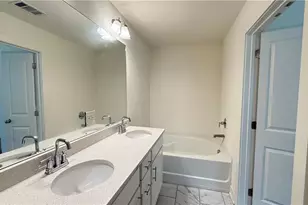 32 S Auburn Landing Pl, Auburn, GA 30011 - Photo 27