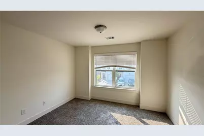 32 S Auburn Landing Place, Auburn, GA 30011 - Photo 17