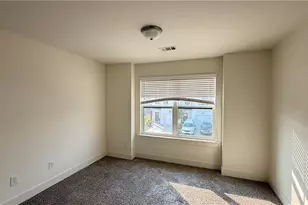 32 S Auburn Landing Pl, Auburn, GA 30011 - Photo 17