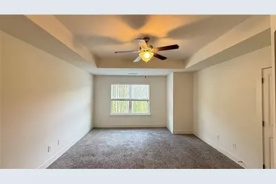 32 S Auburn Landing Place, Auburn, GA 30011 - Photo 25