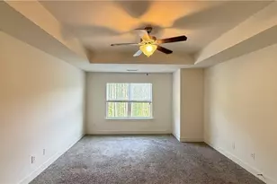 32 S Auburn Landing Pl, Auburn, GA 30011 - Photo 25