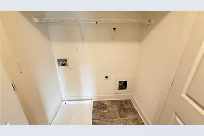 32 S Auburn Landing Place, Auburn, GA 30011 - Photo 29