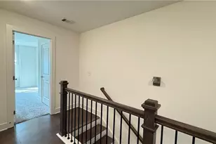 32 S Auburn Landing Pl, Auburn, GA 30011 - Photo 19