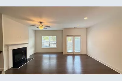 32 S Auburn Landing Place, Auburn, GA 30011 - Photo 11