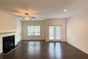 32 S Auburn Landing Pl, Auburn, GA 30011 - Photo 11