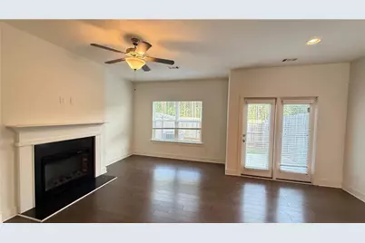 32 S Auburn Landing Place, Auburn, GA 30011 - Photo 13