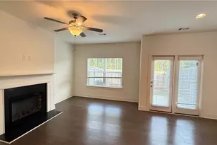 32 S Auburn Landing Pl, Auburn, GA 30011 - Photo 13