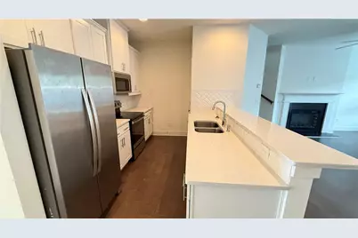 32 S Auburn Landing Place, Auburn, GA 30011 - Photo 7