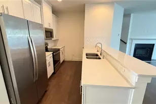 32 S Auburn Landing Pl, Auburn, GA 30011 - Photo 7