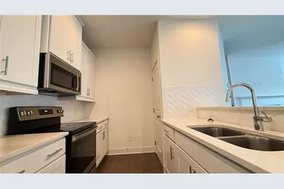 32 S Auburn Landing Place, Auburn, GA 30011 - Photo 9