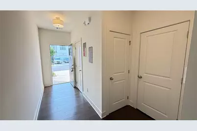 32 S Auburn Landing Place, Auburn, GA 30011 - Photo 5