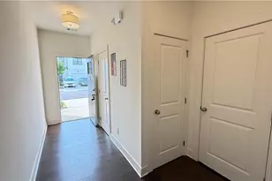 32 S Auburn Landing Pl, Auburn, GA 30011 - Photo 5