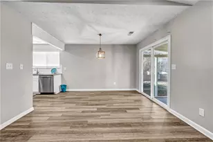 8413 Glenwoods Terrace, Riverdale, GA 30274 - Photo 9