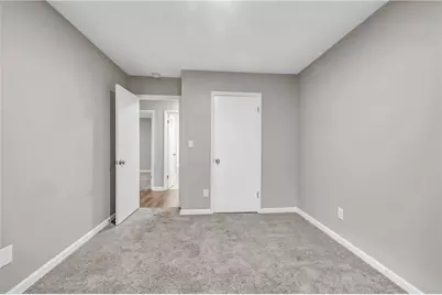 8413 Glenwoods Terrace, Riverdale, GA 30274 - Photo 15