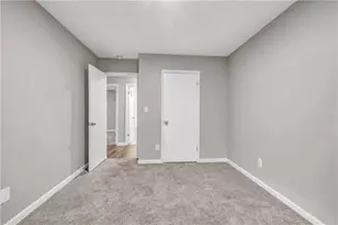 8413 Glenwoods Terrace, Riverdale, GA 30274 - Photo 15