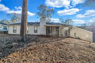 8413 Glenwoods Terrace, Riverdale, GA 30274 - Photo 25