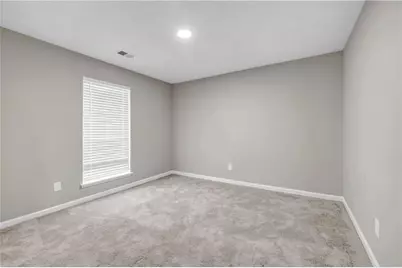 8413 Glenwoods Terrace, Riverdale, GA 30274 - Photo 21