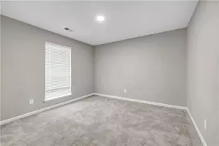 8413 Glenwoods Terrace, Riverdale, GA 30274 - Photo 21