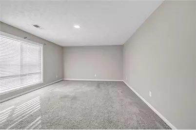 8413 Glenwoods Terrace, Riverdale, GA 30274 - Photo 11