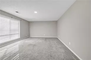 8413 Glenwoods Terrace, Riverdale, GA 30274 - Photo 11