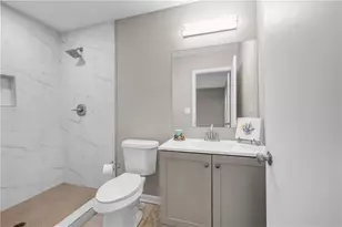 8413 Glenwoods Terrace, Riverdale, GA 30274 - Photo 17