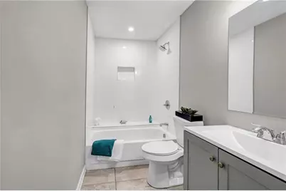8413 Glenwoods Terrace, Riverdale, GA 30274 - Photo 23