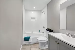 8413 Glenwoods Terrace, Riverdale, GA 30274 - Photo 23