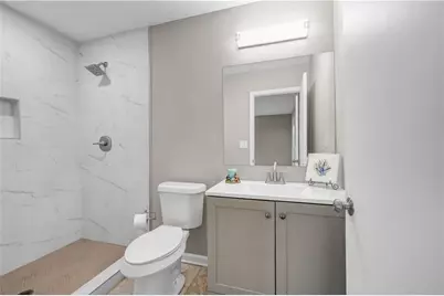 8413 Glenwoods Terrace, Riverdale, GA 30274 - Photo 13