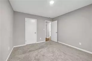 8413 Glenwoods Terrace, Riverdale, GA 30274 - Photo 17